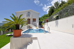 Vila Djordjevic